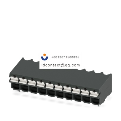 1824608 Phoenix Contact product image